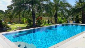 4 Bedroom Villa for sale in Sam Roi Yot, Prachuap Khiri Khan