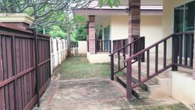 3 Bedroom House for sale in Sam Roi Yot, Prachuap Khiri Khan