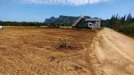 Land for sale in Sam Roi Yot, Prachuap Khiri Khan