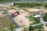 Land for sale in Sam Roi Yot, Prachuap Khiri Khan