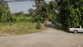 Land for sale in Tham Rong, Phetchaburi