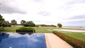 7 Bedroom Villa for sale in Hat Chao Samran, Phetchaburi