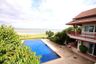 7 Bedroom Villa for sale in Hat Chao Samran, Phetchaburi
