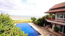 7 Bedroom Villa for sale in Hat Chao Samran, Phetchaburi