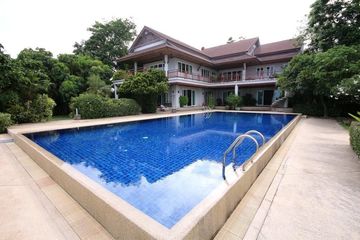 7 Bedroom Villa for sale in Hat Chao Samran, Phetchaburi