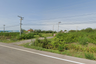 Land for sale in Pak Thale, Phetchaburi