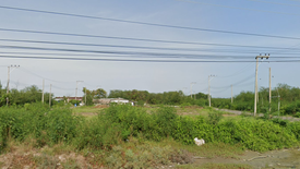 Land for sale in Pak Thale, Phetchaburi