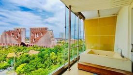 1 Bedroom Condo for sale in The Cove Pattaya, Na Kluea, Chonburi