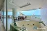 3 Bedroom Condo for sale in Na Kluea, Chonburi