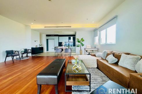 1 Bedroom Condo for sale in The Cove Pattaya, Na Kluea, Chonburi