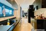 3 Bedroom House for sale in Patta Ville, Nong Prue, Chonburi