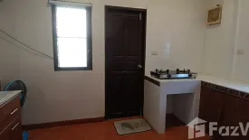 2 Bedroom House for sale in Bo Phut, Surat Thani