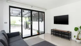 3 Bedroom Townhouse for rent in Bo Phut, Surat Thani