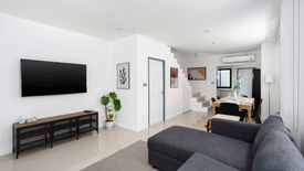 4 Bedroom Townhouse for rent in Bo Phut, Surat Thani