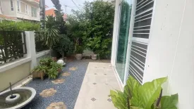 3 Bedroom House for sale in Nonnicha Bangyai - Kaewin, Sao Thong Hin, Nonthaburi