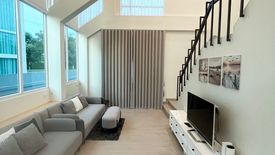 4 Bedroom House for sale in Phla, Rayong