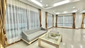 3 Bedroom House for sale in Aranyik, Phitsanulok