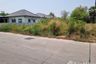 Land for sale in Nong Mai Daeng, Chonburi