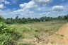 Land for sale in Hat Kham, Prachuap Khiri Khan