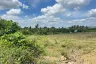 Land for sale in Hat Kham, Prachuap Khiri Khan