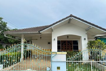 3 Bedroom House for rent in Ban Lom Thale 1, Ban Chang, Rayong