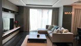 3 Bedroom Condo for rent in The Crest Sukhumvit 24, Khlong Tan, Bangkok near BTS Phrom Phong