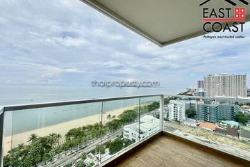 2 Bedroom Condo for sale in Cetus, Nong Prue, Chonburi
