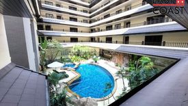 1 Bedroom Condo for rent in Nirvana Place, Nong Prue, Chonburi