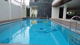 3 Bedroom House for rent in Suksabai Villa, Nong Prue, Chonburi