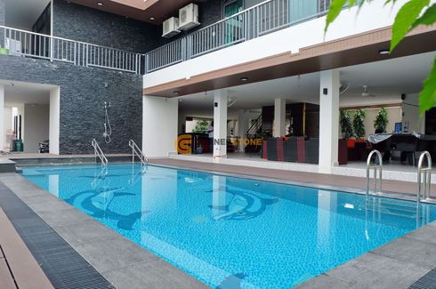 3 Bedroom House for rent in Suksabai Villa, Nong Prue, Chonburi