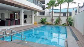 3 Bedroom House for rent in Suksabai Villa, Nong Prue, Chonburi