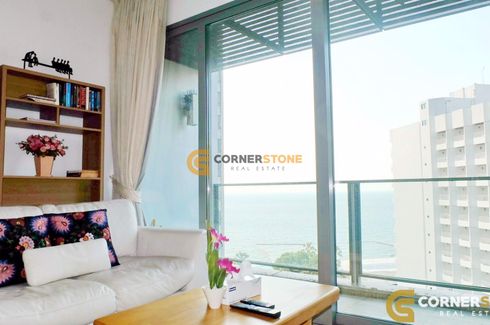 Condo for sale in Northpoint, Na Kluea, Chonburi