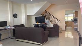 2 Bedroom House for sale in Na Kluea, Chonburi