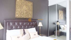 Condo for rent in Unixx, Nong Prue, Chonburi