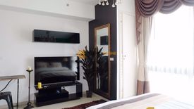 Condo for rent in Unixx, Nong Prue, Chonburi