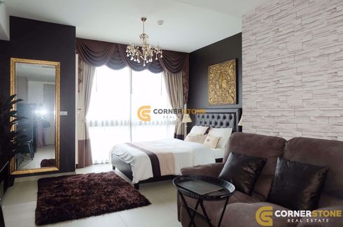 Condo for rent in Unixx, Nong Prue, Chonburi