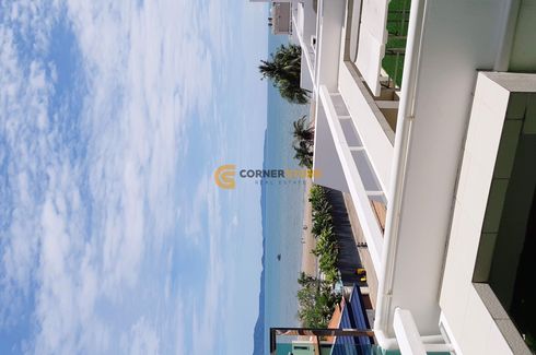 4 Bedroom Condo for rent in Chom Talay Resort, Na Jomtien, Chonburi