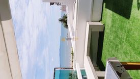 4 Bedroom Condo for rent in Chom Talay Resort, Na Jomtien, Chonburi