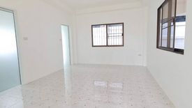 4 Bedroom House for sale in Pong, Chonburi