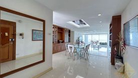 3 Bedroom Condo for sale in Saranchol Condominium, Na Kluea, Chonburi