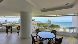 3 Bedroom Condo for sale in Saranchol Condominium, Na Kluea, Chonburi