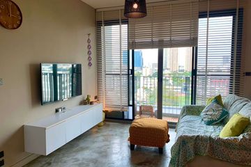 2 Bedroom Condo for rent in Ceil by Sansiri, Khlong Tan Nuea, Bangkok near BTS Ekkamai