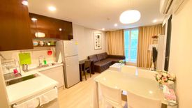 2 Bedroom Condo for rent in The Address Pathumwan, Thanon Phetchaburi, Bangkok near BTS Ratchathewi