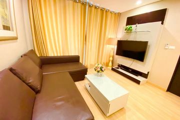 2 Bedroom Condo for rent in The Address Pathumwan, Thanon Phetchaburi, Bangkok near BTS Ratchathewi