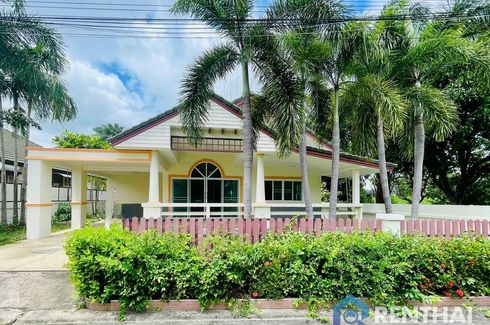 3 Bedroom House for sale in Baan Dusit Pattaya View, Huai Yai, Chonburi