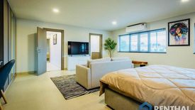 4 Bedroom House for sale in Nong Prue, Chonburi