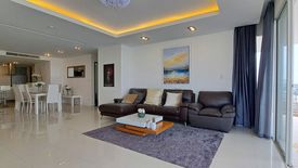 3 Bedroom Condo for sale in La Royale Beach, Na Jomtien, Chonburi