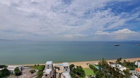 3 Bedroom Condo for sale in La Royale Beach, Na Jomtien, Chonburi