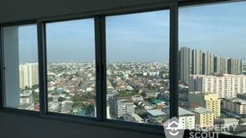 2 Bedroom Condo for sale in Bang Na, Bangkok near BTS Udom Suk