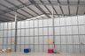 Warehouse / Factory for rent in Bang Mae Nang, Nonthaburi